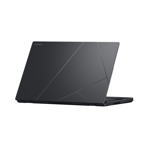 Laptop ASUS Zenbook Duo UX8406MA-PZ051W