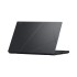 Ноутбук ASUS Zenbook Duo UX8406MA-PZ051W