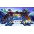 Игра Crash Team Racing Nitro Fueled (PS4)