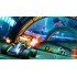 Игра Crash Team Racing Nitro Fueled (PS4)