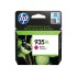 Original HP 935XL High-Capacity Magenta Ink Cartridge for HP OfficeJet Pro Printers