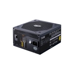 Power Supply COOLERMASTER V750 Gold V2 750W Full Modular