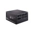 Блок питания COOLERMASTER V750 Gold V2 750W Full Modular