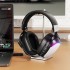 Wireless Gaming Headset H11 with Triple-Mode Connectivity