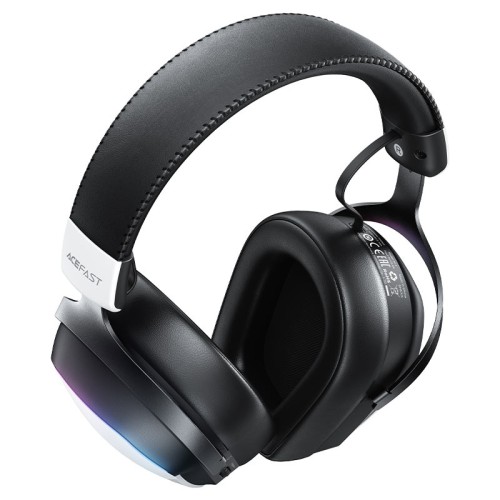 Wireless Gaming Headset H11 with Triple-Mode Connectivity