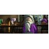 Игра Lego Harry Potter Year 1-7 Int (PS5)