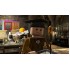 Игра Lego Harry Potter Year 1-7 Int (PS5)