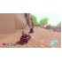 משחק Smurfs Kart (PS5)
