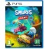 משחק Smurfs Kart (PS5)