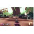משחק Smurfs Kart (PS5)