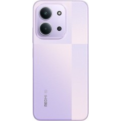 שיאומי Xiaomi Redmi 15C 5G 8GB+256GB — סגול