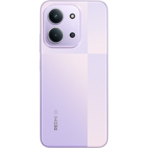 Xiaomi Redmi 15C 5G 4ГБ+128ГБ — Фиолетовый
