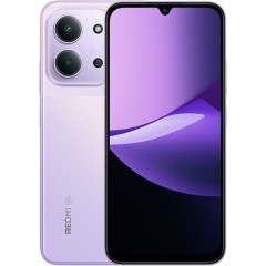 Xiaomi Redmi 15C 5G 4ГБ+128ГБ — Фиолетовый