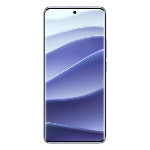 שיאומי רדמי נוט 14 פרו 5ג'י 512 גיגה Xiaomi Redmi Note 14 Pro 5G 12GB + 512GB סגול