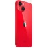 אייפון 14 128 גיגה Apple iPhone 14 Red MPVA3HX/A