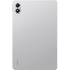 Планшет Xiaomi Redmi Pad 2 Pro 11" 8GB+256GB в фиолетовом цвете