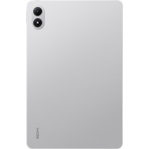 Планшет Xiaomi Redmi Pad 2 Pro 11" 8GB+256GB в фиолетовом цвете