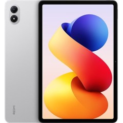 Планшет Xiaomi Redmi Pad 2 Pro 11" 8GB+256GB в фиолетовом цвете