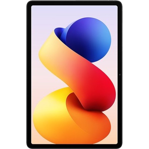 Планшет Xiaomi Redmi Pad 2 Pro 11" 8GB+256GB в фиолетовом цвете