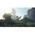 Game Wild Hearts (PS5)