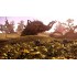 Game Wild Hearts (PS5)