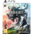 Game Wild Hearts (PS5)