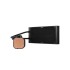 CPU Cooler CORSAIR ICUE H115I R ГБ PRO XT