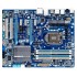 Motherboard 1155 Z68 Gigabyte USB 2.0