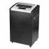 Office shredder Fellowes Powershred JP-13025M Micro-Cut Shredder DSLBP13025M