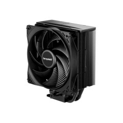 CPU Cooler BE QUIET! PURE ROCK 3 BLACK
