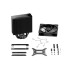CPU Cooler BE QUIET! PURE ROCK 3 BLACK