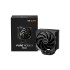 CPU Cooler BE QUIET! PURE ROCK 3 BLACK