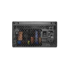 ספק כוח SUPER FLOWER LEADEX III 850W ATX3.1 GOLD