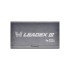 ספק כוח SUPER FLOWER LEADEX III 850W ATX3.1 GOLD