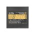 ספק כוח SUPER FLOWER LEADEX III 850W ATX3.1 GOLD