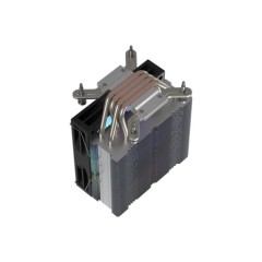 COOLLEO ETIAN A40 ARGB Intel CPU Cooler