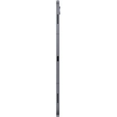 Tablet Samsung Galaxy Tab S10 Plus Octa Core 14.6'' 12GB+256GB Wi-Fi (Gray)