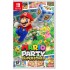 Game Mario Party Superstars (NS)