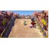 Game Mario Party Superstars (NS)