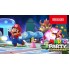 Game Mario Party Superstars (NS)