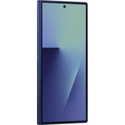 סמסונג Samsung Galaxy Z Fold7 12GB+512GB כחול