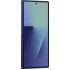 סמסונג Samsung Galaxy Z Fold7 12GB+512GB כחול