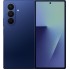 סמסונג Samsung Galaxy Z Fold7 12GB+512GB כחול