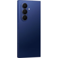 סמסונג Samsung Galaxy Z Fold7 12GB+256GB כחול