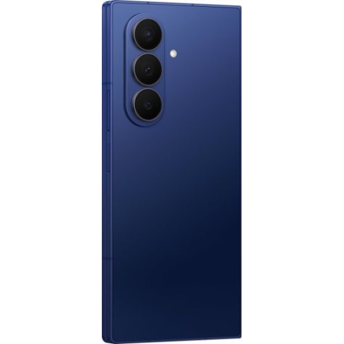 סמסונג Samsung Galaxy Z Fold7 12GB+512GB כחול