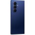 סמסונג Samsung Galaxy Z Fold7 12GB+512GB כחול