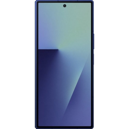 סמסונג Samsung Galaxy Z Fold7 12GB+512GB כחול