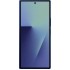 סמסונג Samsung Galaxy Z Fold7 12GB+512GB כחול