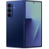 סמסונג Samsung Galaxy Z Fold7 12GB+512GB כחול