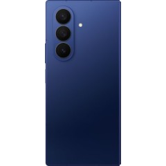 סמסונג Samsung Galaxy Z Fold7 12GB+256GB כחול